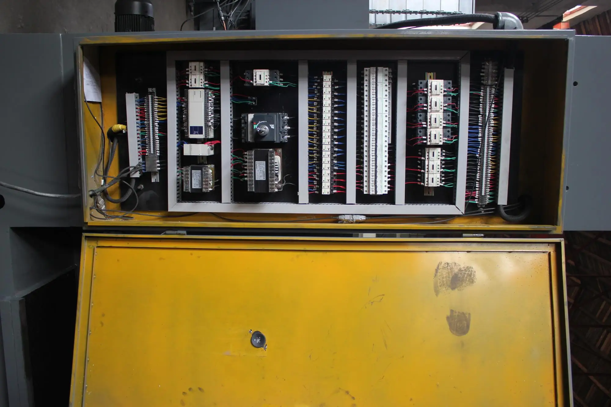 tpx6111b 高精度廉价卧式镗床