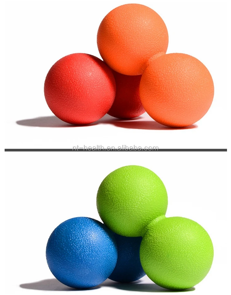 peanut massage ball (9).jpg