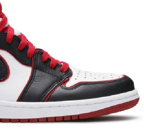 

Original Quality AJ 1 Shoes Men Sports Brand Logo BACKBOARD SNEAKER for men -DL, Many colors