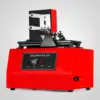 YM600-B Table Unit New Printing Machine Pencil Writer Pad printer