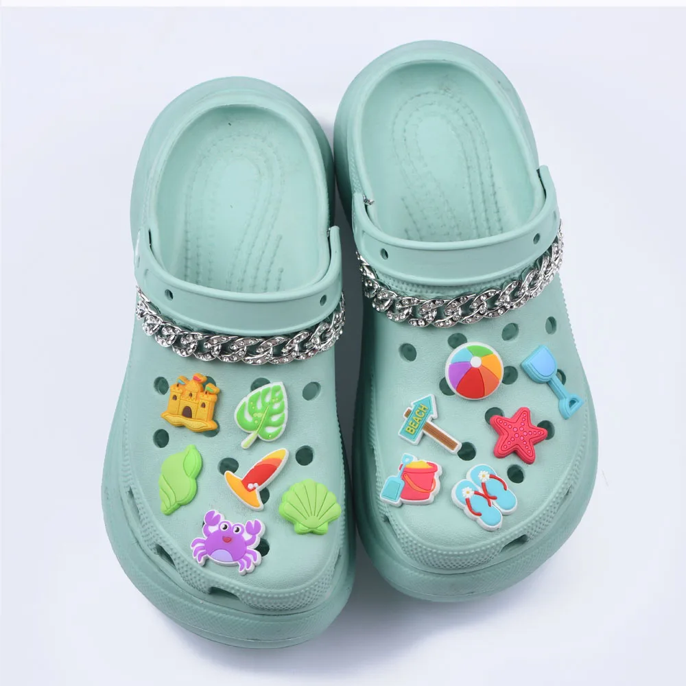 

Seafloor animal Shoe Charms For sale croc charms jibz custom shoe charms for kids clog jibz designer jibz croc, Customized