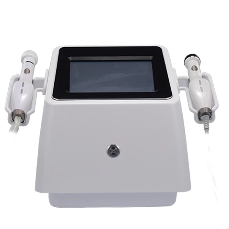 

2021 New Popular Skin Rejuvenation Shrink Pores Plasma Facial Skin Beauty Machine