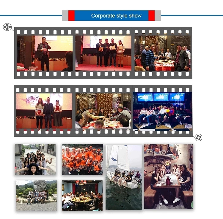 CB/IEC 62133 DTP401730 3.7V 180mAh RoHs batterie lipo battery for bluetooth headset