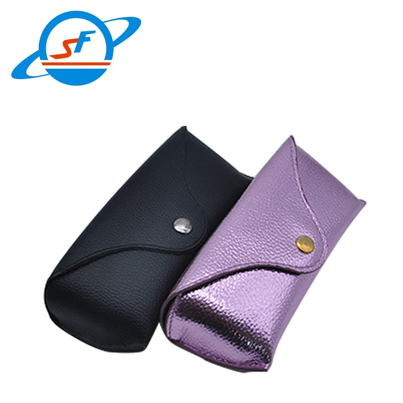 Top Rated Favorable Price Manufacture Good Quality Glasses Cases