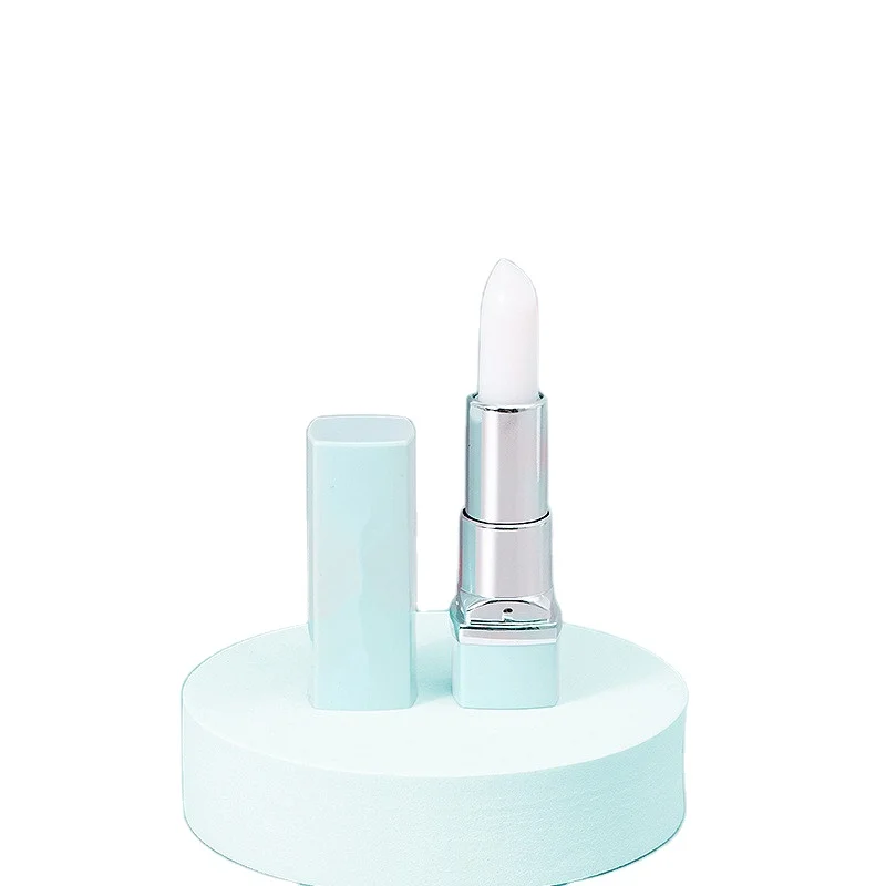 

Fruity Lip Balm Moisturizes, Moisturizes, Repairs and Fades Lip Lines