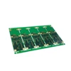 OEM ODM ps4 console pcb 94v-0 circuit board with multilayer pcb manufacturer