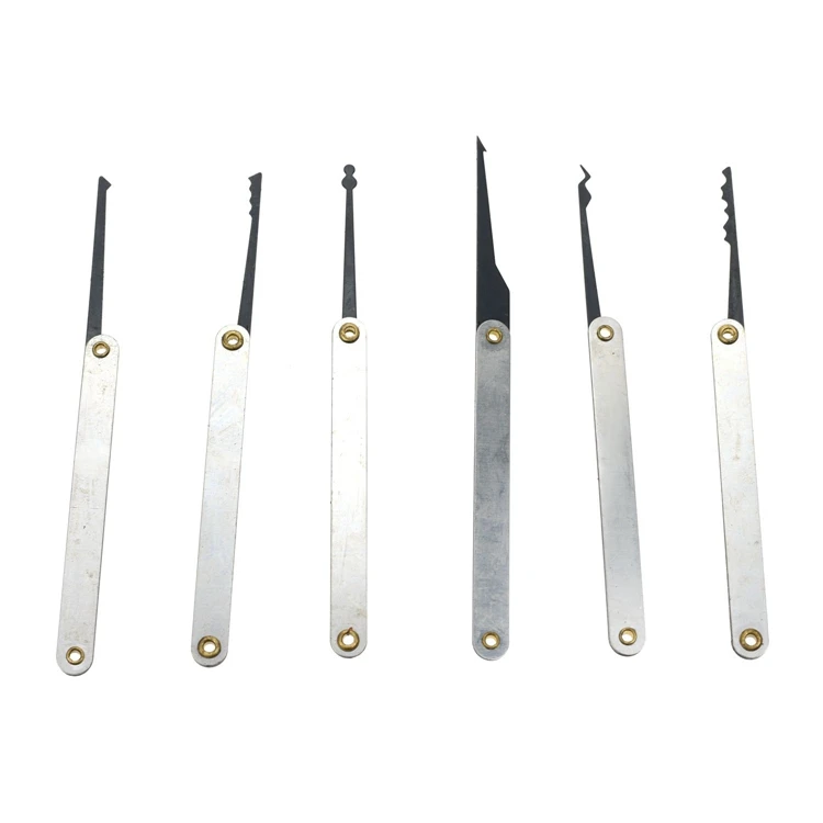 lock pick set.jpg