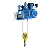 Vision Best price 10 ton electric bridge price of crane from xinxiang gantry crane-double girder-mg type issue