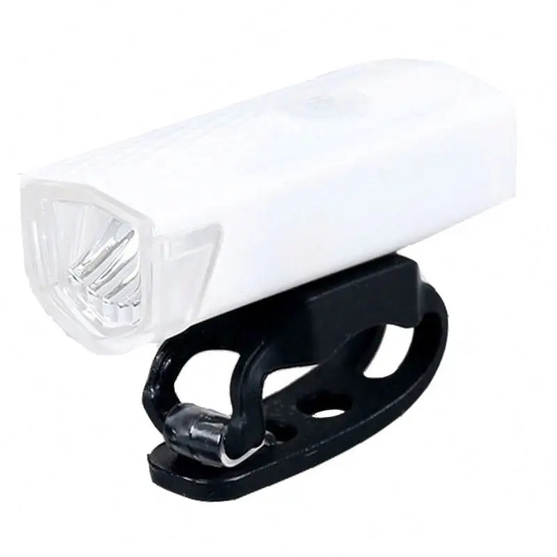 

usb bike front light H0Qrm bicycle head light