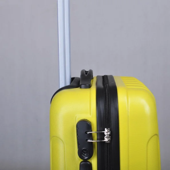 cheap luggage (15).png