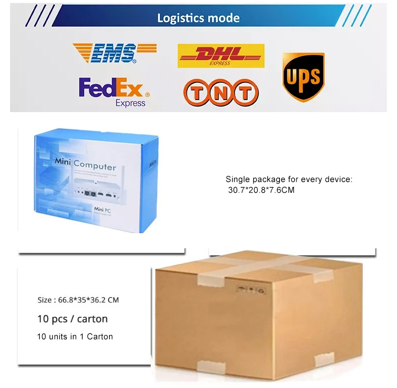 04B-packing-shipping-01