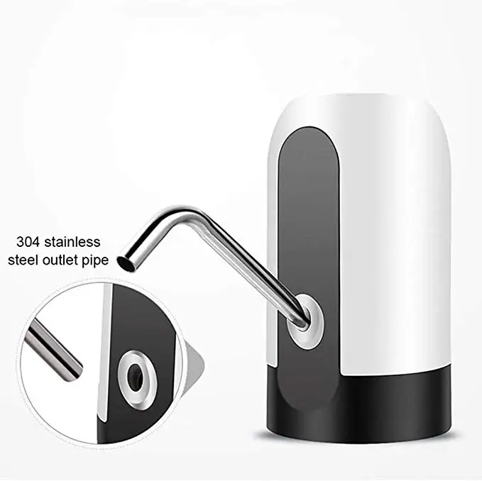 Electric Water ) (1).jpg