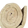 Rockwool Price Per Meter Square Rock Wool Felts Mat Rockwool Fire Batt Rock Wool