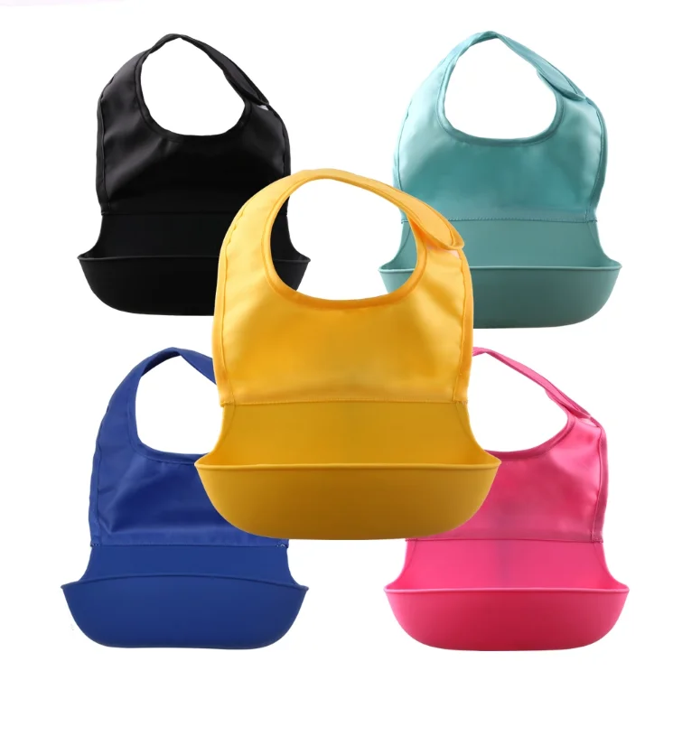 baby-7.png