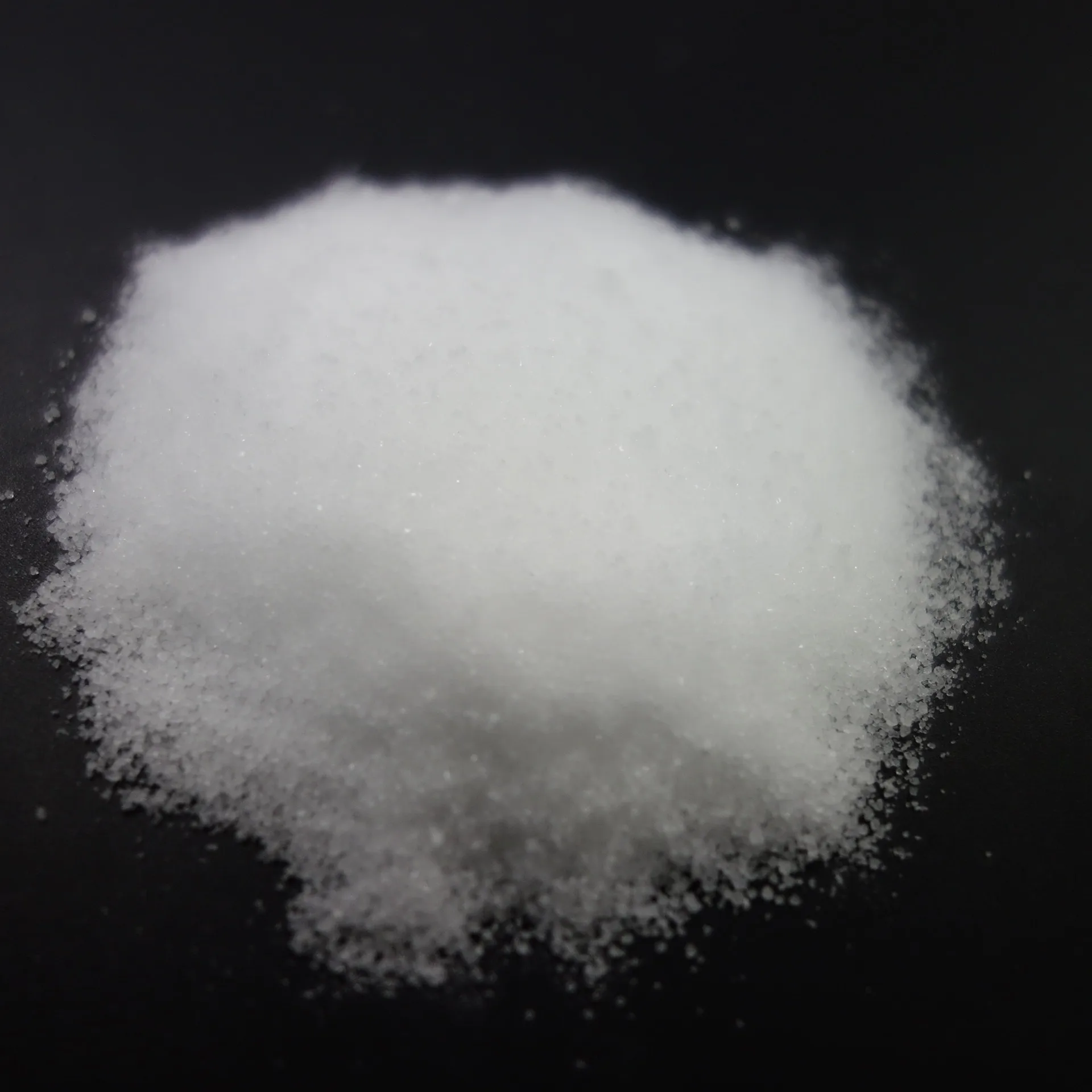 Borax Pentahydrate Powder Cas No12179043 Borax Pentahydrate Turkey