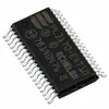 IC SOC TXRX 38TSSOP 1=1 PIECE 15330R-5