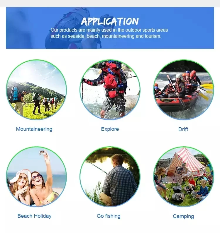 Cheap Luminous Waterproof Bag Phone 6s Plus, 7, 7 plus, 8 PVC Waterproof Bags Portable Mobile Phone Accessories.jpg