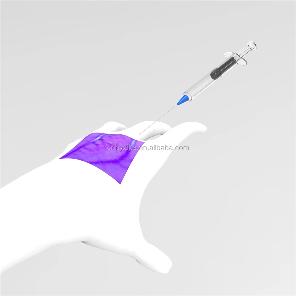 17682PT-VV01_3