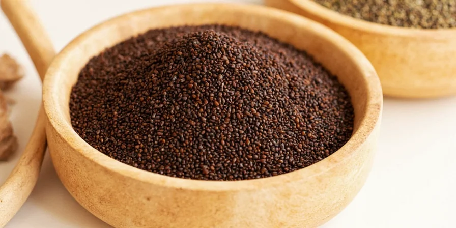 Kalonji Dishes in Telugu Cuisine