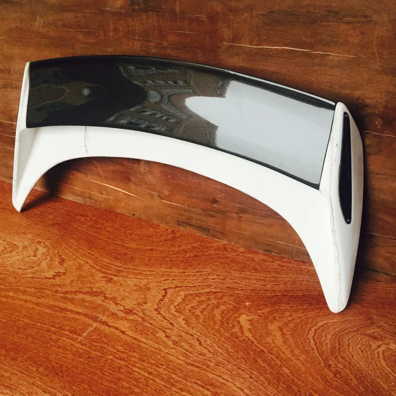 350znismov2spoiler (4)_.jpg