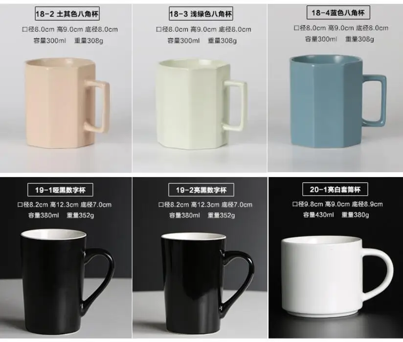 QQ20191206092125.jpg