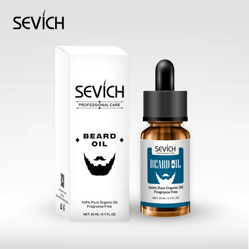 

wholesale best private label packaging organic men's bulk beard oil bottled for growth