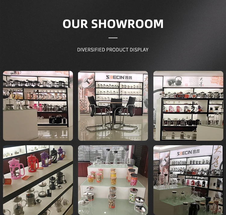 Amazon Hot Sale Manual Coffee Grinder V60 Conical Ceramic Burr Coffee