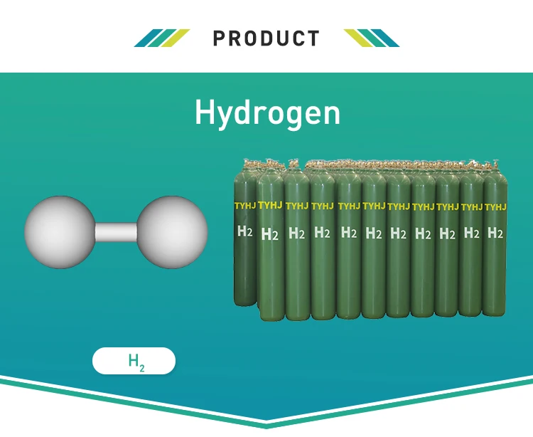 Hydrogen-H2.jpg
