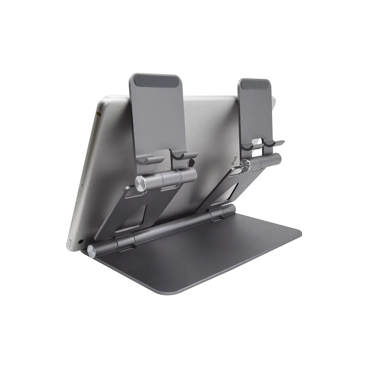 

2021 New Hot Products Adjustable Cell Phone Stand Phone Accesories Holder
