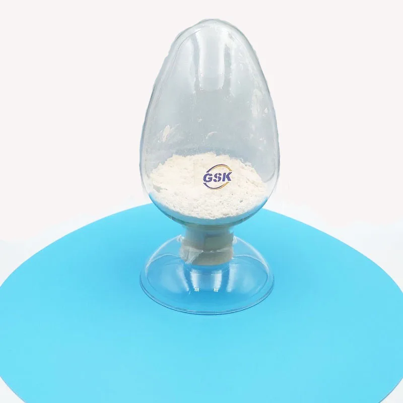 hot sale raw material api Pralmorelin/ ghrp-2 2mg cas 158861-67-7 health & medical