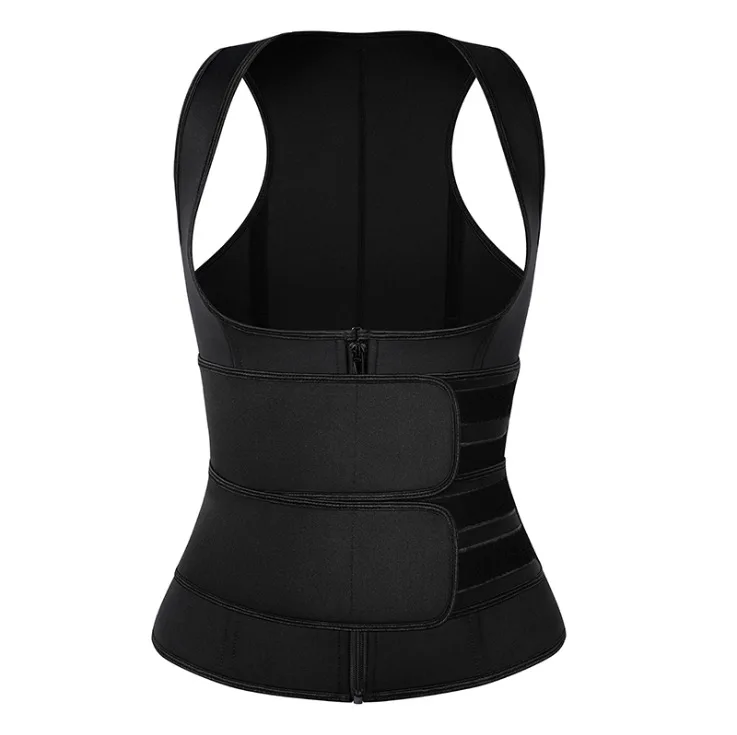 

China Manufacturing Waist Trainer Belt Quality Manufacturers Wholesale Custom Waist Protection, Red, purple, blue, black, gray