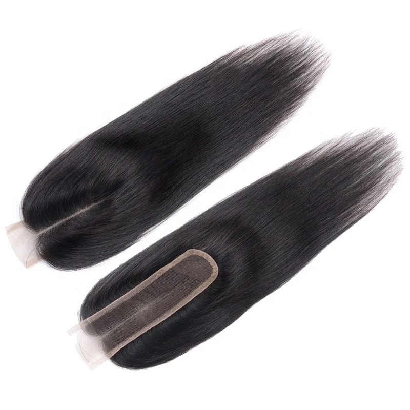 

Factory price brazillian bundles with hair bundle packaging box and bags