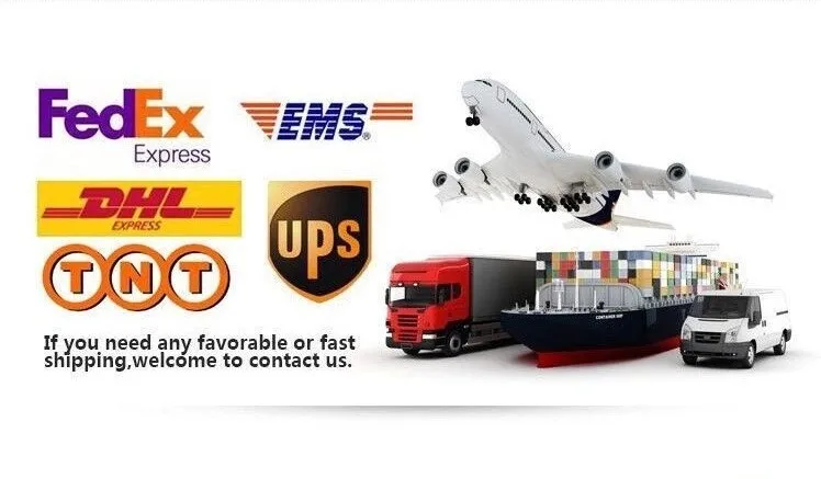 shipping.JPG
