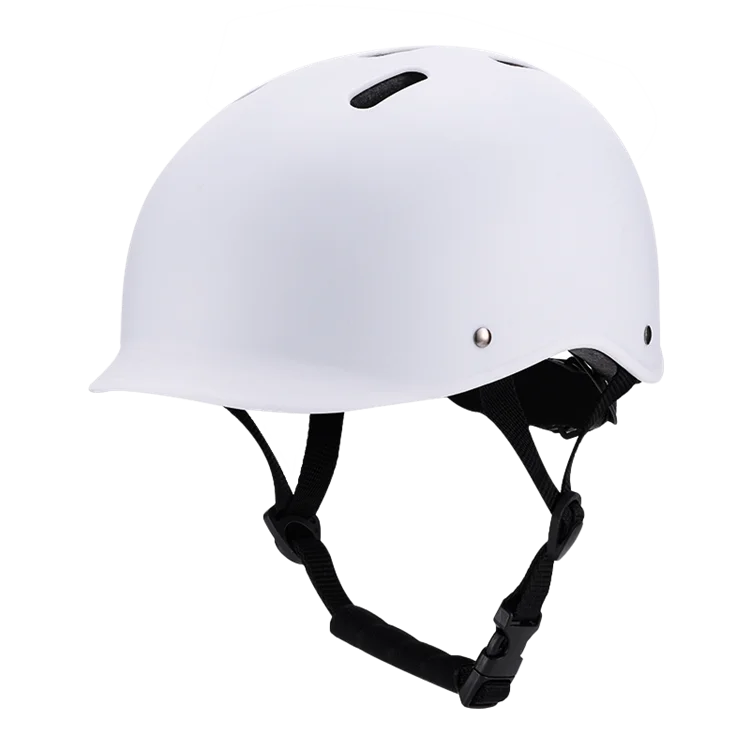 

China Factory Electric Scooters Head Secure Kid Bike Helmet, 4 colors helmet