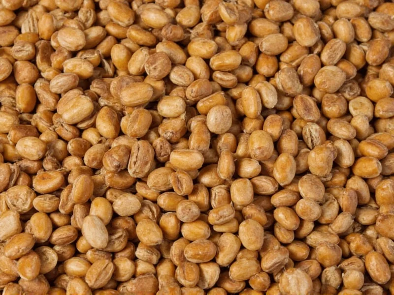 Can Lentils Cause Gas? Science-Backed Answers & Solutions