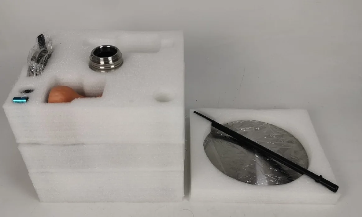 Shisha Hookah Medium Size Stainless Steel Hookahs Portable Hubbly Bubbly Smoking Nargile Buy