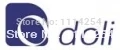 

A213016 doli minilab part
