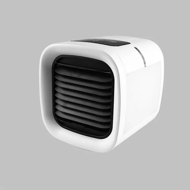 

Other air conditioning appliances aire acondicionado electrico para auto condicionado climatiseur portable mini air conditioner