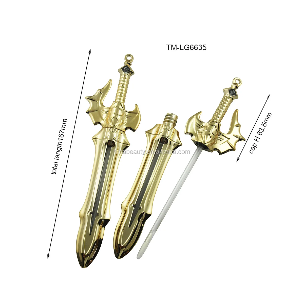 TM-LG6635,3ml size.JPG
