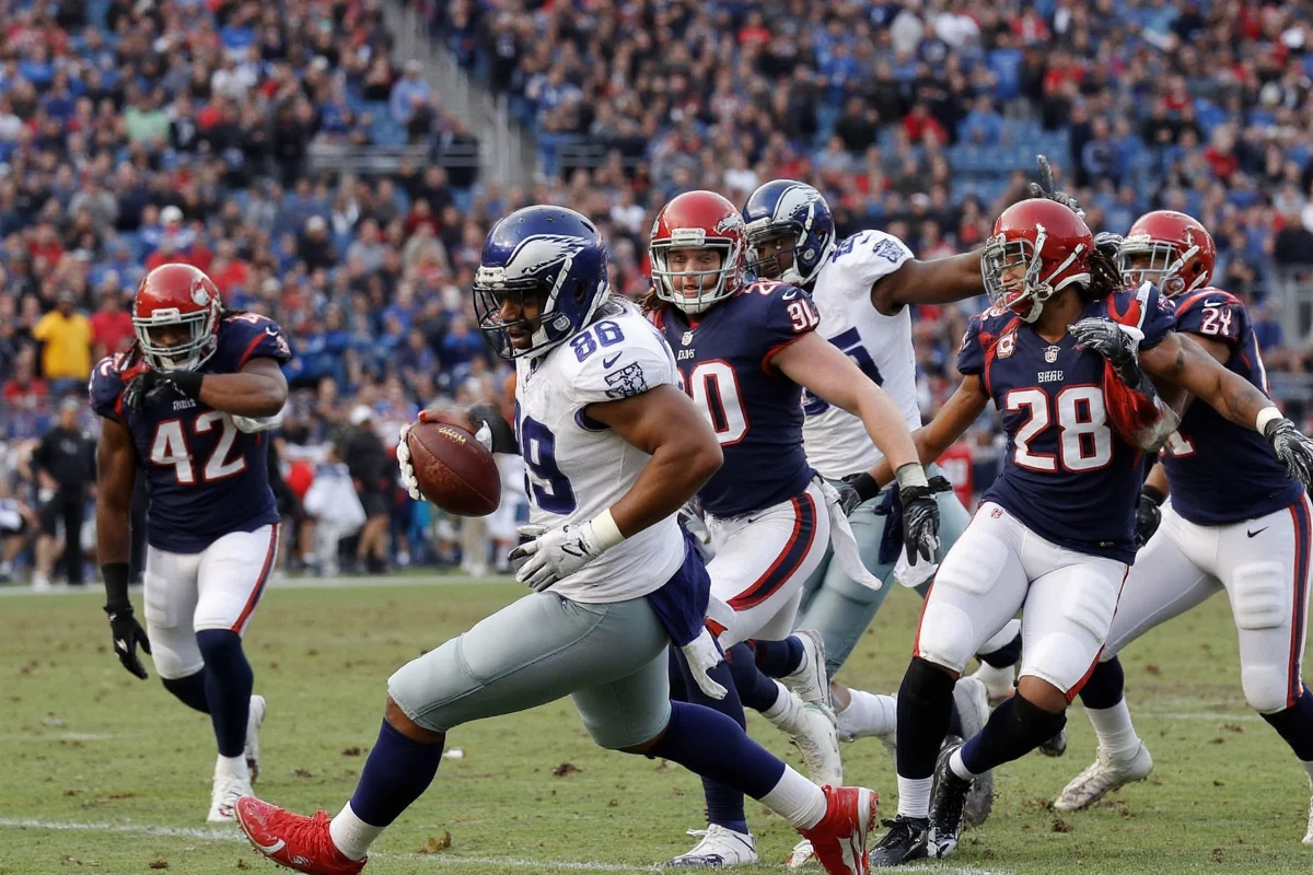 Has Any Team Won 3 Super Bowls in a Row? Answer & History