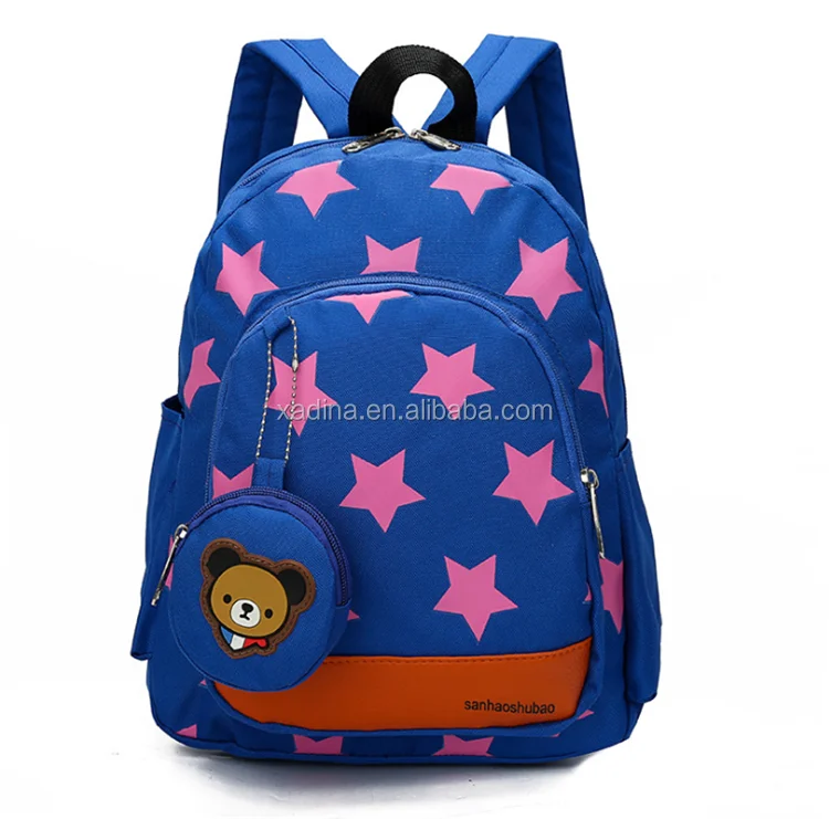 bebe Mochila PaÃ±alera Panalera Bolso Para Biberones Embarazo Viaje  IMPERMEABLE for sale online | eBay