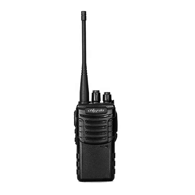 

Walkie talkie 35 km range or maximum bands long distance VHF/UHF Two Way Radio taki waki walkie talkie 20Km 50Km CD-K6