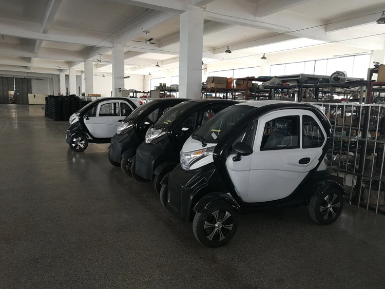Electric car  (20).jpg