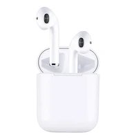 

i9s tws cheap price hot selling good quality oem low price tws headphone earphone