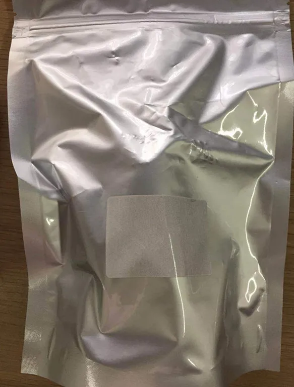 
High quality & Low price 98% tryptamine powder CAS 61-54-1 for sale 