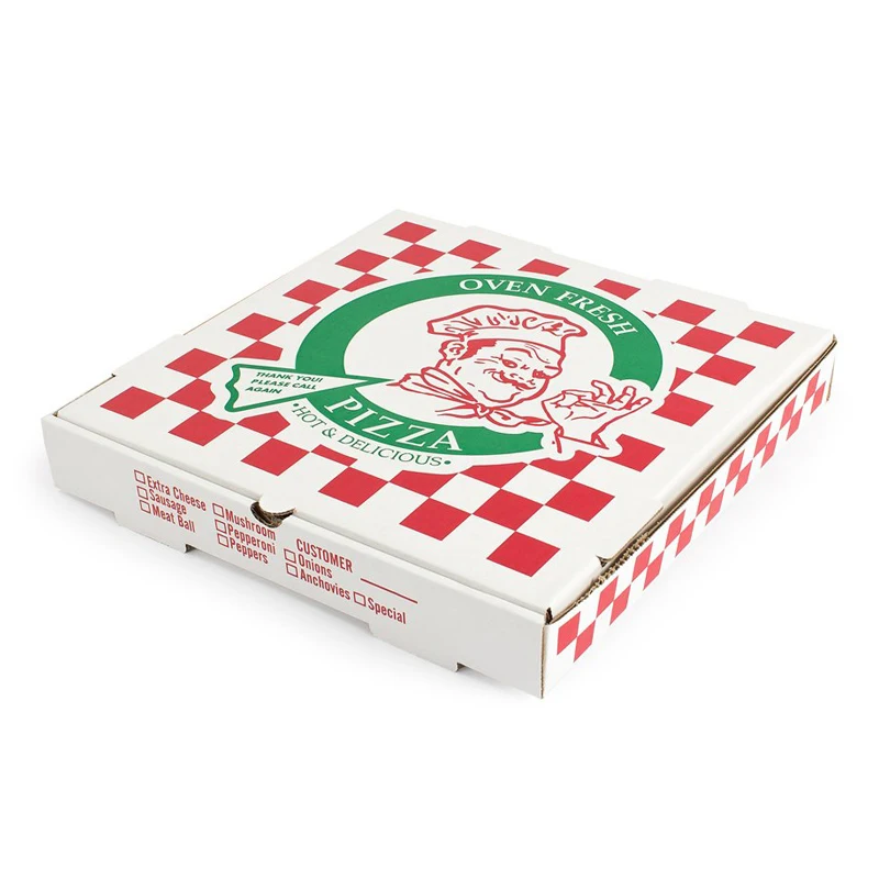 Customis Making 11 18 20 22 24 28 30 33 Inch Large Red Rectangular