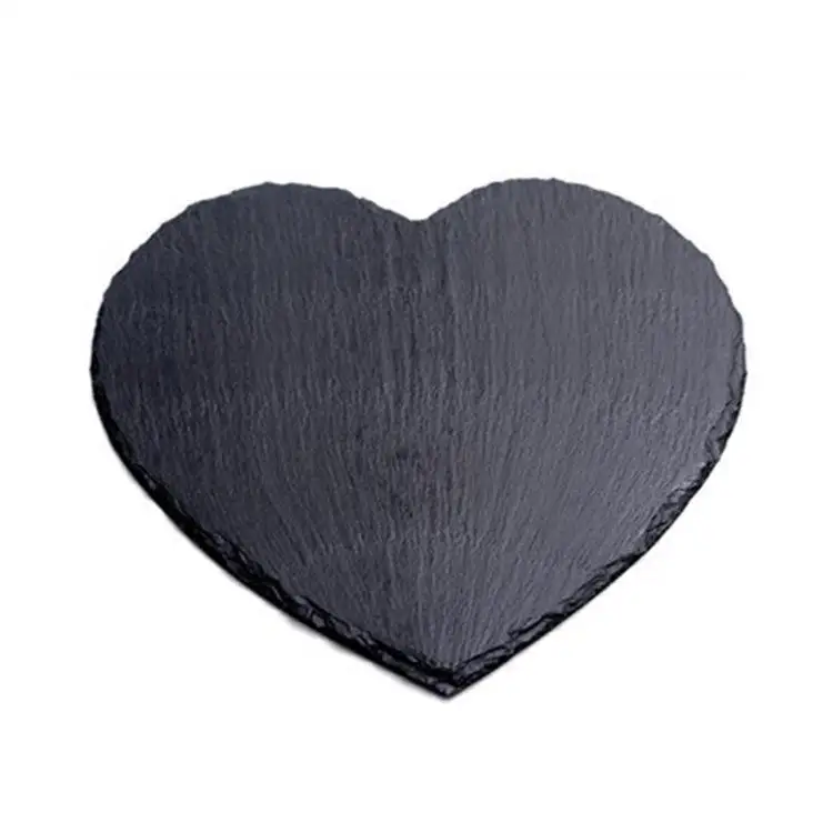 Slate (6).jpg