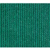 Garden Supplies Waterproof Green HDPE Sun Shade Nets For Agriculture Outdoor Protection
