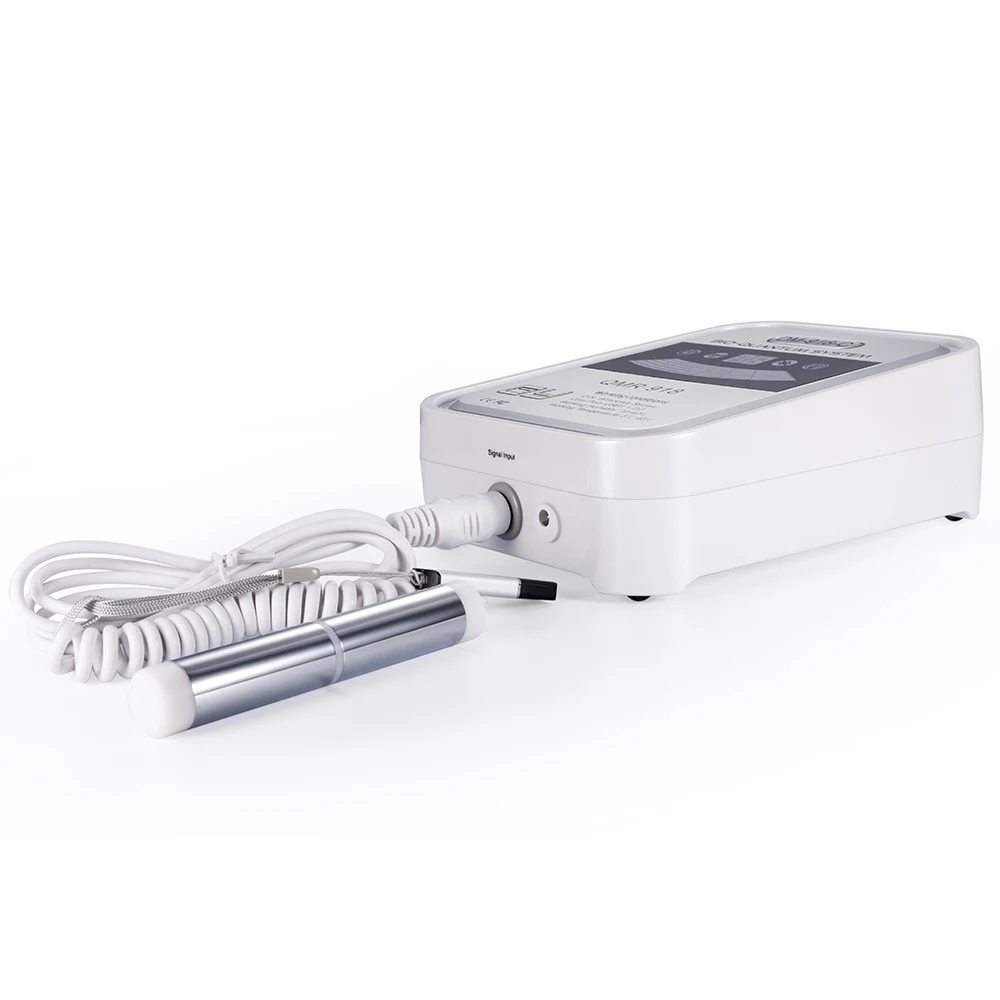 
2020 Latest model bio quantum 3rd/4th diagnostic system /Latest Body Health 918 Bio Quantum Resonance Magnetic Analyzer 