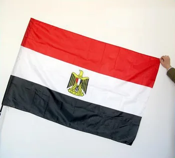 egypt flag